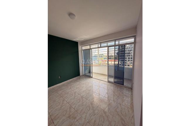 Casas, Venta, Candelaria - $450.000.000