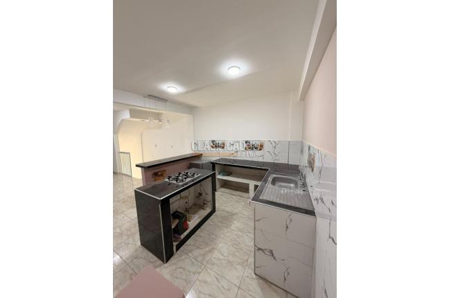 Casas, Venta, Candelaria - $450.000.000