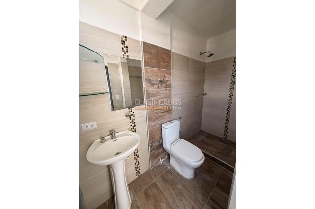 Casas, Venta, Candelaria - $450.000.000