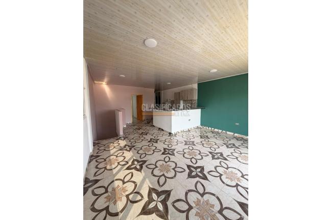 Casas, Venta, Candelaria - $450.000.000
