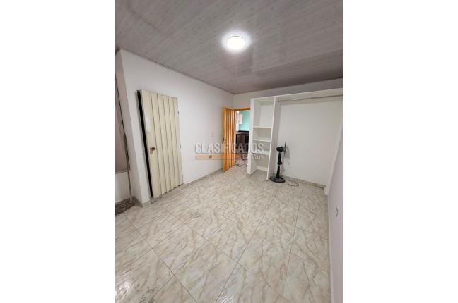 Casas, Venta, Candelaria - $450.000.000