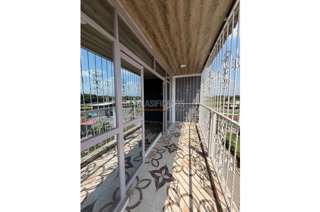 Casas, Venta, Candelaria - $450.000.000