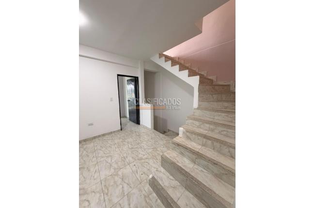 Casas, Venta, Candelaria - $450.000.000