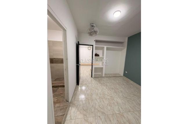 Casas, Venta, Candelaria - $450.000.000
