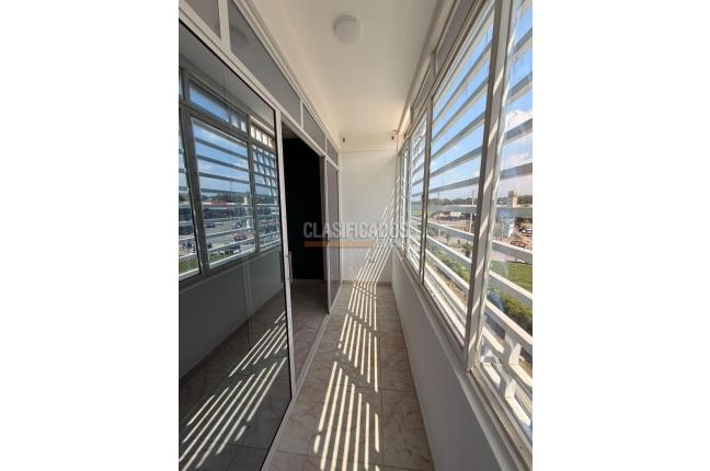 Casas, Venta, Candelaria - $450.000.000