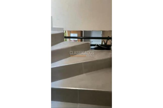 Casas, Venta, Candelaria - $185.000.000