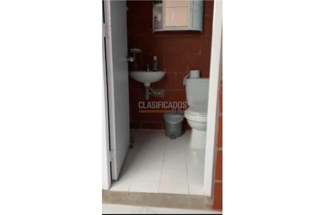 Casas, Venta, Candelaria - $185.000.000