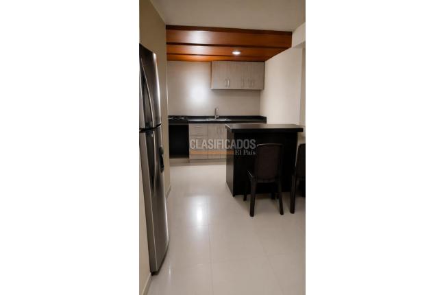 Casas, Venta, Candelaria - $185.000.000