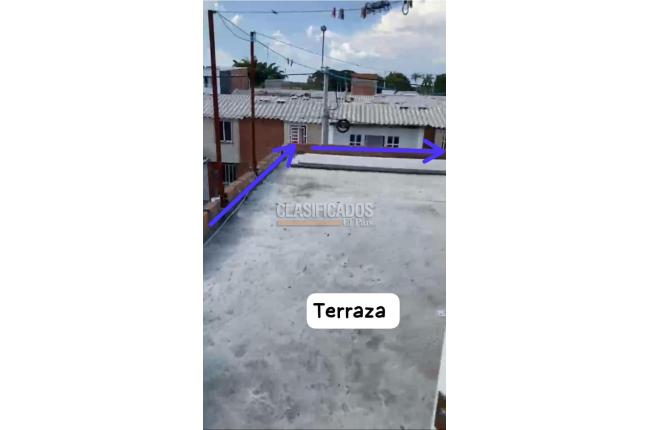 Casas, Venta, Candelaria - $185.000.000