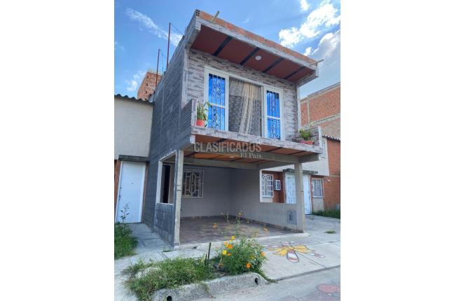 Casas, Venta en Candelaria