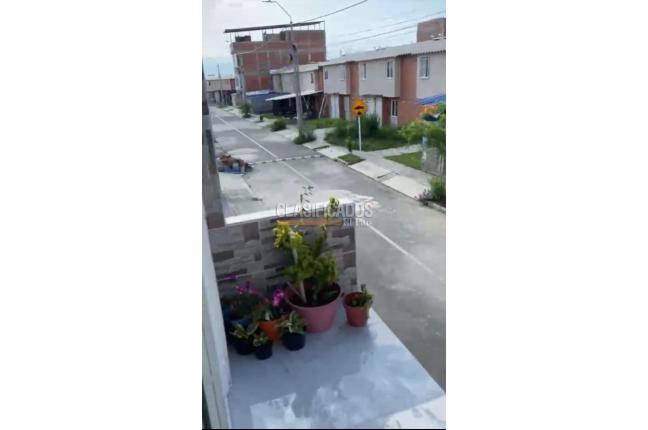 Casas, Venta, Candelaria - $185.000.000