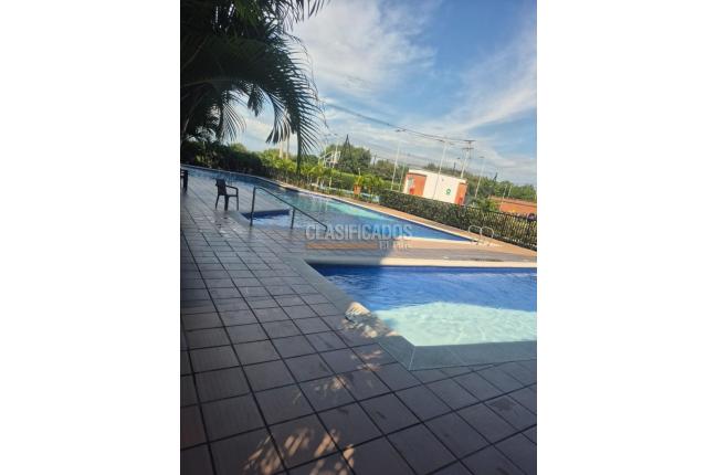 Apartamentos, Venta en Valle del Lili