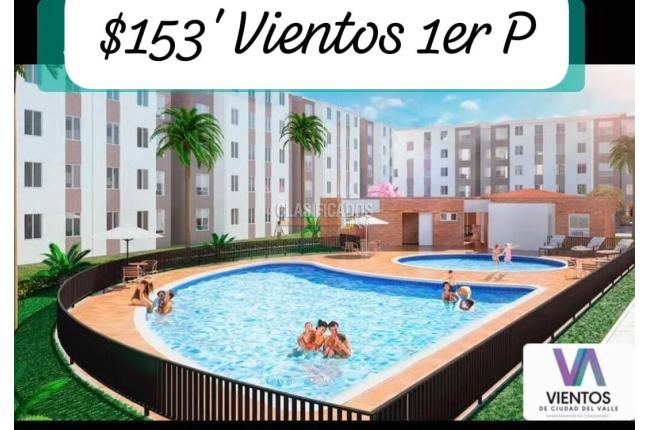 Apartamentos, Venta en Candelaria