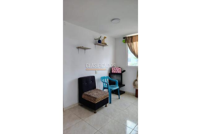 Apartamentos, Venta en Candelaria