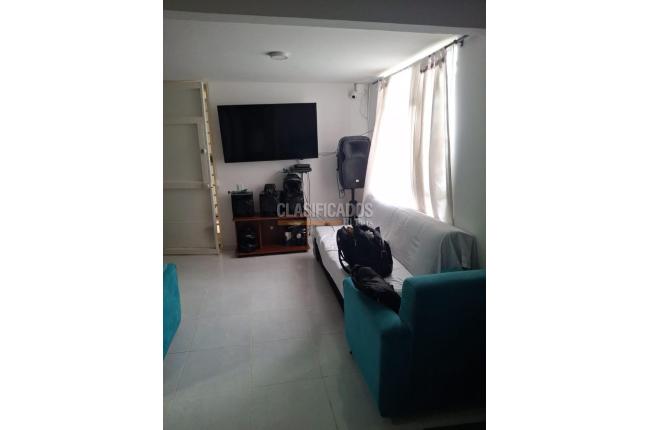 Apartamentos, Venta en Candelaria