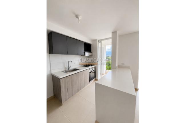 Apartamentos, Venta, Valle del Lili - $450.000.000