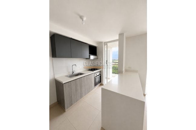 Apartamentos, Venta, Valle del Lili - $450.000.000