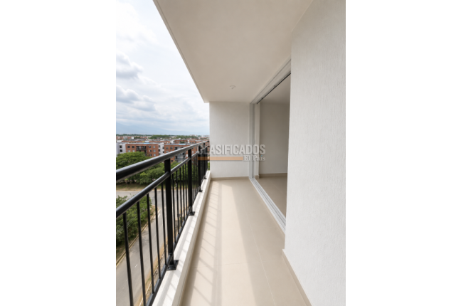 Apartamentos, Venta, Valle del Lili - $450.000.000