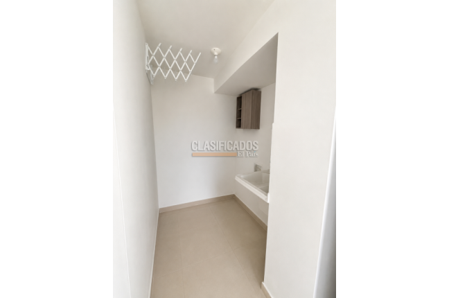 Apartamentos, Venta, Valle del Lili - $450.000.000