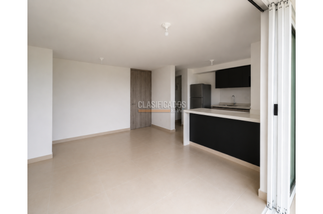 Apartamentos, Venta, Valle del Lili - $450.000.000