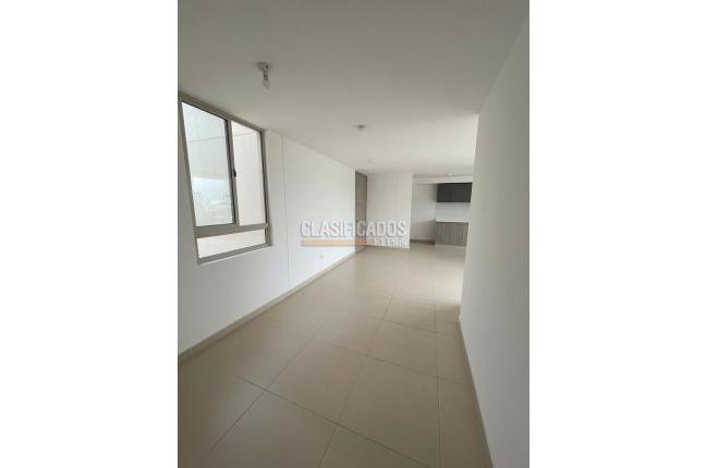 Apartamentos, Venta, Valle del Lili - $450.000.000