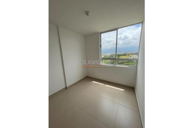 Apartamentos, Venta, Valle del Lili - $450.000.000