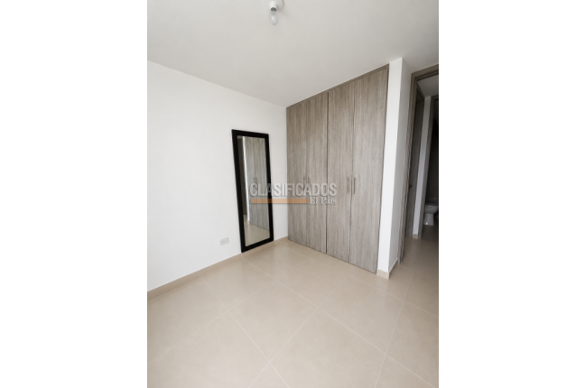 Apartamentos, Venta, Valle del Lili - $450.000.000