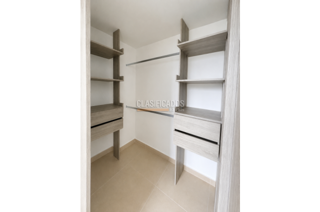 Apartamentos, Venta, Valle del Lili - $450.000.000