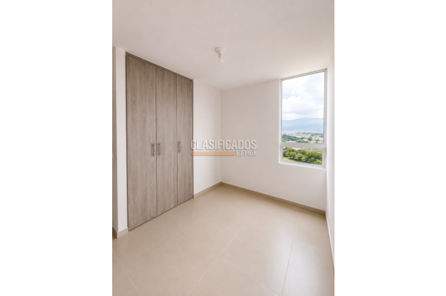 Apartamentos, Venta, Valle del Lili - $450.000.000