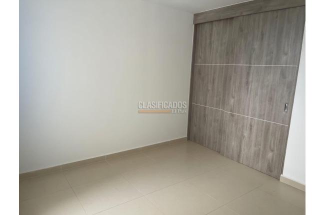 Apartamentos, Venta, Valle del Lili - $450.000.000