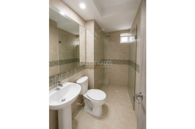 Apartamentos, Venta, Valle del Lili - $450.000.000