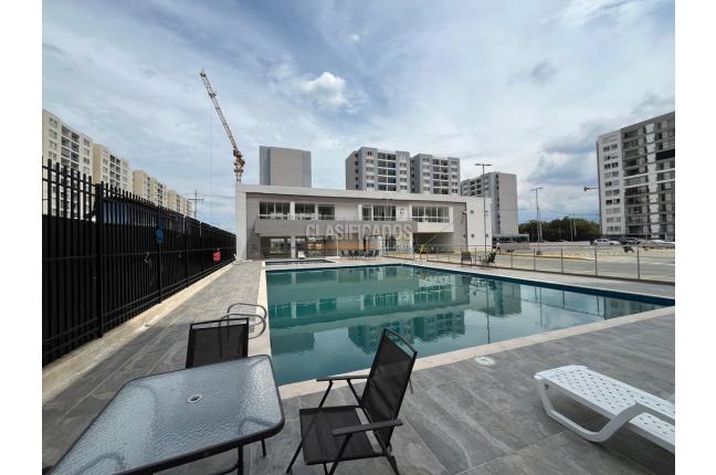 Apartamentos, Venta, Valle del Lili - $450.000.000