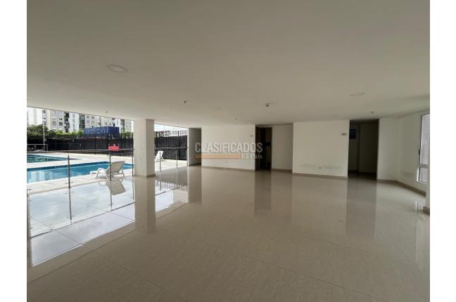 Apartamentos, Venta, Valle del Lili - $450.000.000