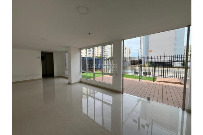 Apartamentos, Venta, Valle del Lili - $450.000.000