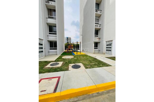 Apartamentos, Venta, Valle del Lili - $450.000.000