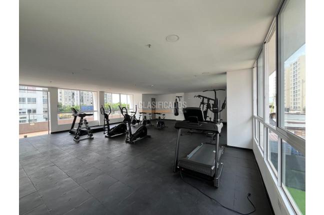 Apartamentos, Venta, Valle del Lili - $450.000.000