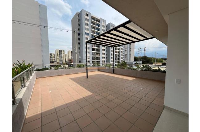 Apartamentos, Venta, Valle del Lili - $450.000.000