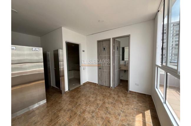 Apartamentos, Venta, Valle del Lili - $450.000.000