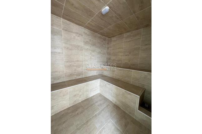 Apartamentos, Venta, Valle del Lili - $450.000.000
