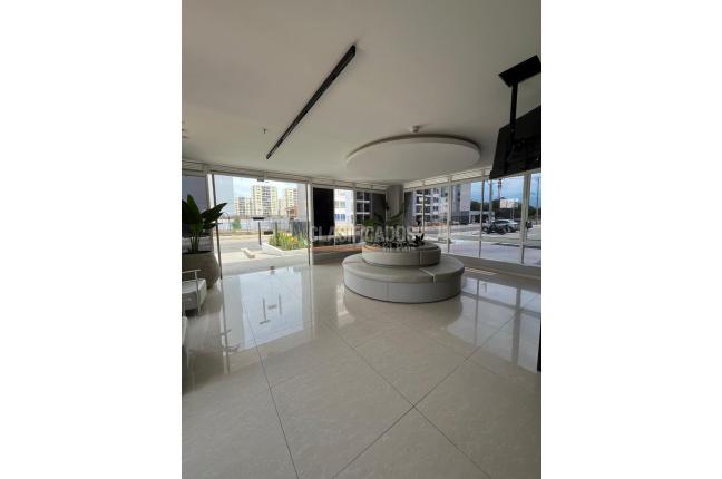 Apartamentos, Venta, Valle del Lili - $450.000.000