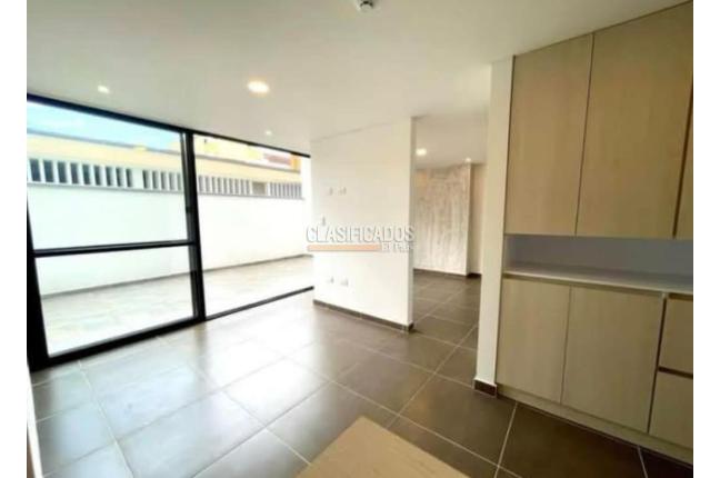 Apartaestudios, Venta en Pereira