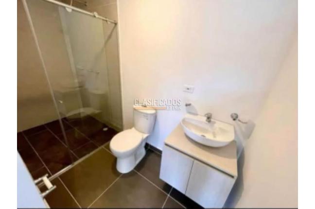 Apartaestudios, Venta, Pereira - $330.000.000