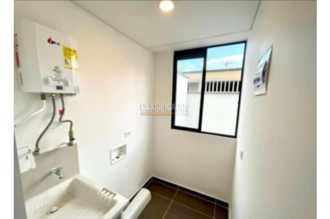 Apartaestudios, Venta, Pereira - $330.000.000