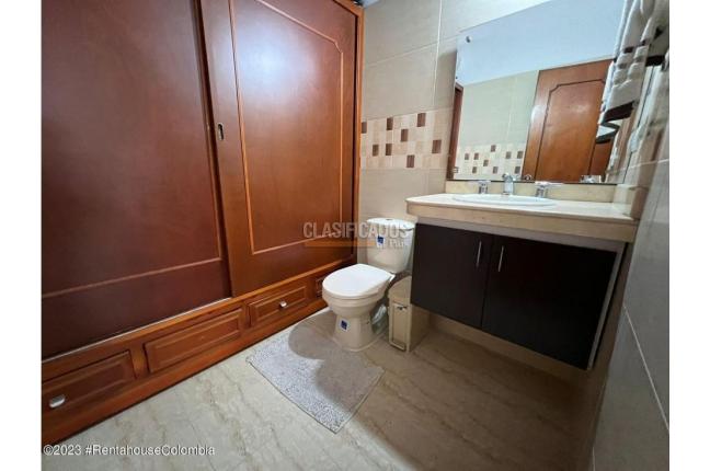 Casas, Venta, Villa del Rosario - $760.000.000