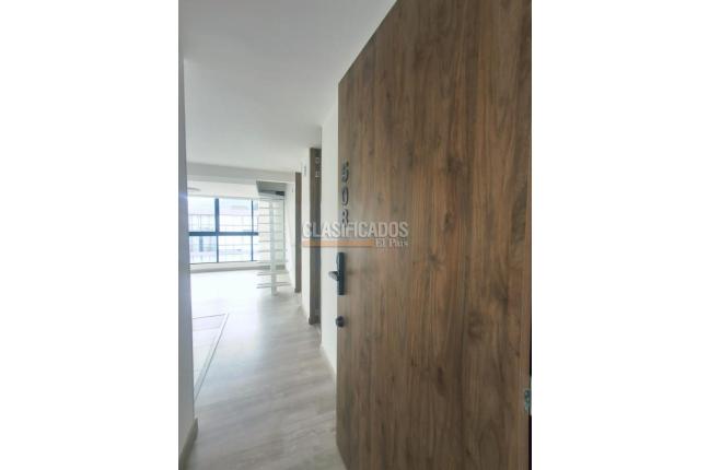 Apartamentos, Alquiler, Cajica - $2.500.000