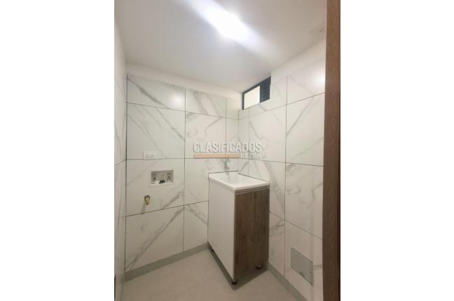 Apartamentos, Alquiler, Cajica - $2.500.000