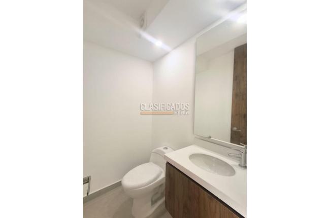 Apartamentos, Alquiler, Cajica - $2.500.000