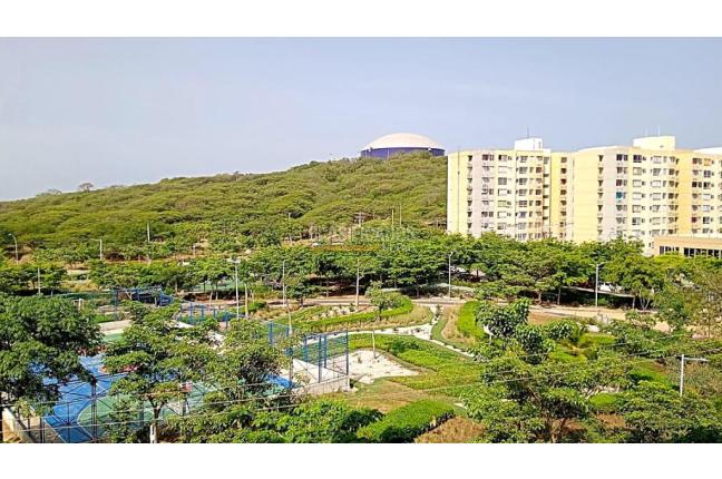 Apartamentos, Alquiler en Barranquilla