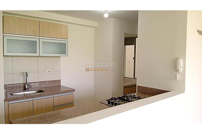 Apartamentos, Alquiler en Barranquilla
