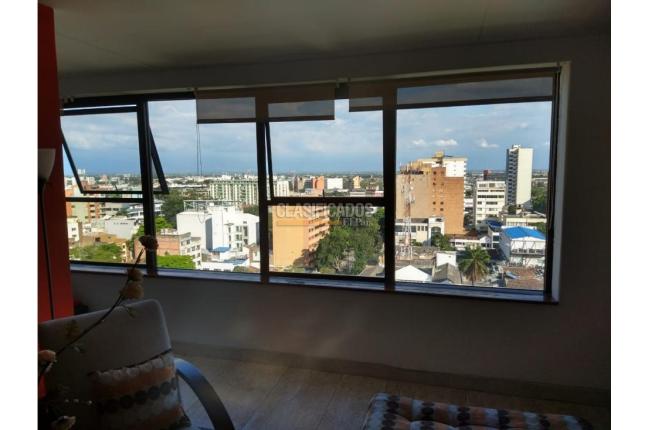 Apartamentos, Venta, Versalles - $750.000.000